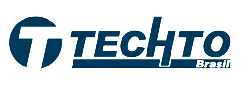 Techto