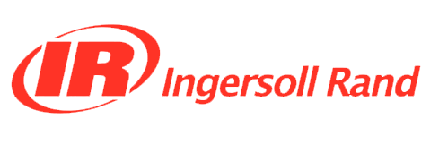 Ingersoll Rand