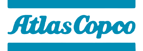 Atlas Copco