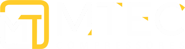 MTEC